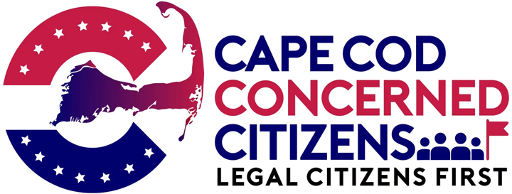 Concerned Citizens of Cape Cod — Legal Citizens First